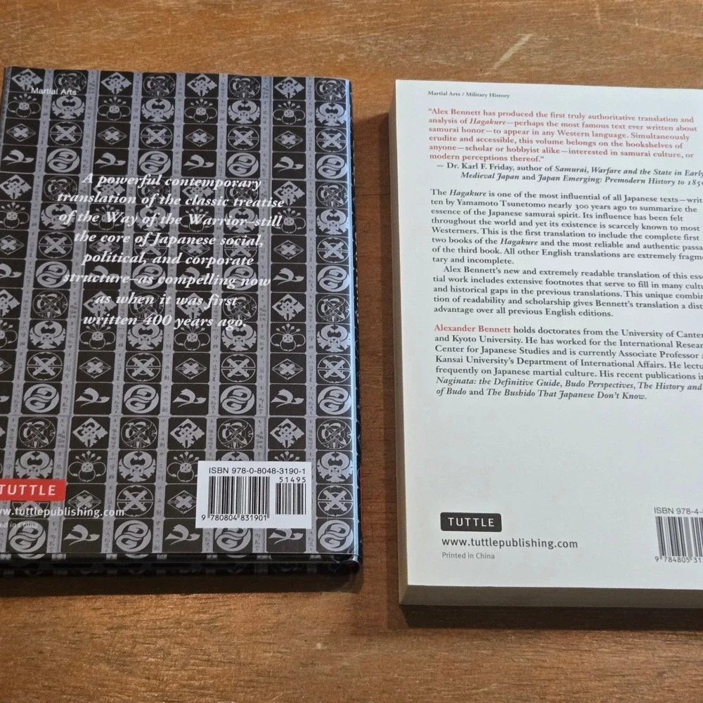 Tuttle Publishing tuttle publishing